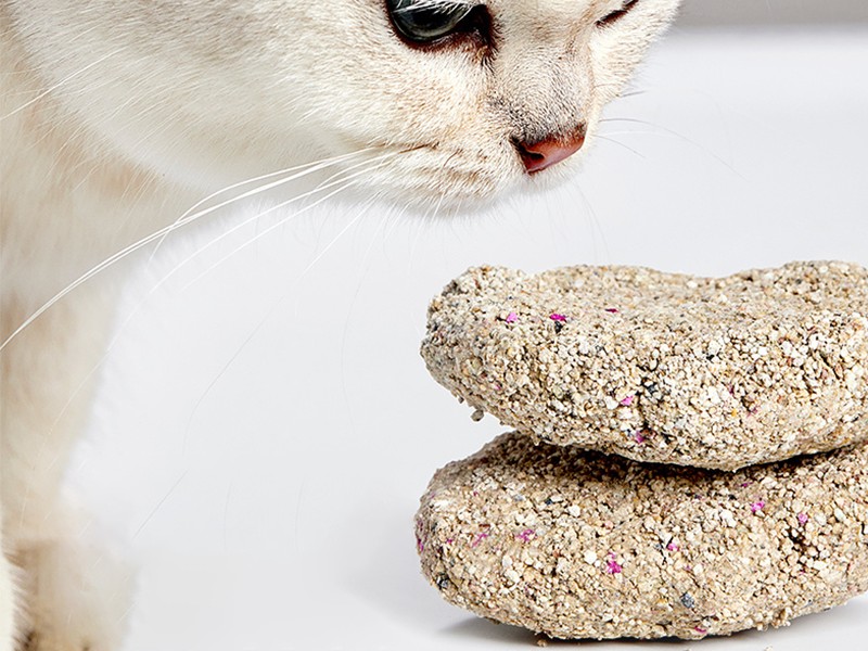 Mineral cat litter,Mineral para gatos,미네랄 고양이 모래,Минеральный наполнитель,จทรายแมวแบบแร่,Litière Minérale pour Chat,Pasir Kucing Mineral